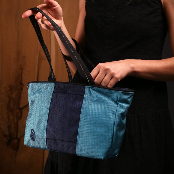 Timbuk2 Bags Timbuk2 The Macy Cargo Tote Miniature Duty Bag